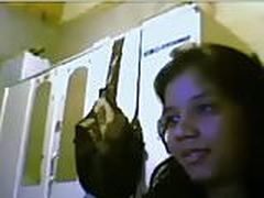 Cris Cardoso Silva Safada de Rondonopolis HD | xvideosearch.com