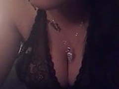 Hey Guys Free XXX | xvideosearch.com