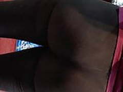 intimate Store Creep HD | xvideosearch.com