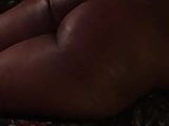 Spanking that ass Full Video | xvideosearch.com