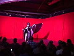 Kiki Maroon Free XXX | xvideosearch.com