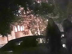 OHLA Hot Clip | xvideosearch.com