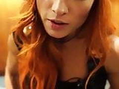 WWE - Becky Lynch Full Video | xvideosearch.com