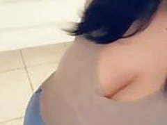 Beurette Algerienne gros seins HD | xvideosearch.com