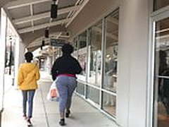 Black Momma Wobble Hot Clip | xvideosearch.com