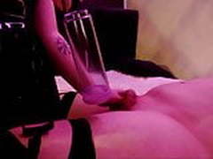 Sissy slut Hot Clip | xvideosearch.com