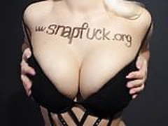 Best Tinder Sluts Chating Compilation HD | xvideosearch.com