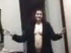 Hijab arab muslim dance Free XXX | xvideosearch.com