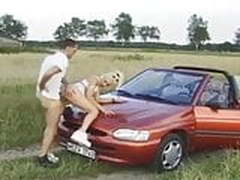 junger deutscher zum offentlichen groBen schwanzficken abgeh Full Video | xvideosearch.com