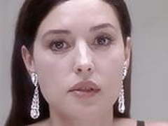 Monica Full Video | xvideosearch.com