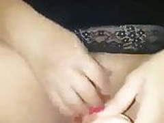 Milf Maria di fb Online | xvideosearch.com