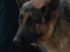 Wei Tang - Lust Caution 2007 hot Scenes Full Video | xvideosearch.com