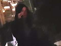 MA32oul ENTA Full Video | xvideosearch.com