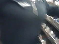 What do you like about this lady? Hot Clip | xvideosearch.com