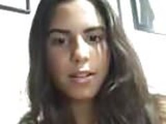 Periscope GIrls - beatrizcs #3 Hot Clip | xvideosearch.com