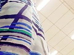 Frontalzinho da coroa Full Video | xvideosearch.com