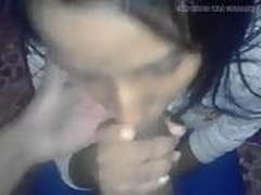 Sri lanka Online | xvideosearch.com