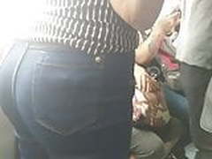 Gostosas em Jeans Free XXX | xvideosearch.com