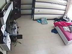 Fat man fucks his wife Full Video | xvideosearch.com