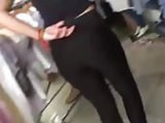 Loirinha gostosa dentro da loja Online | xvideosearch.com