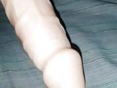 ancora lei........mmmmmm Full Video | xvideosearch.com