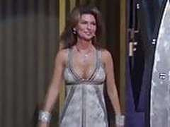 Shania Twain Hot Clip | xvideosearch.com
