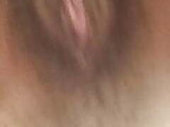 Hot Indian Babe Big Boobs Ass 5 Hot Clip | xvideosearch.com