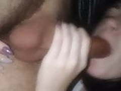 cum Hot Clip | xvideosearch.com