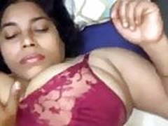big boobs fucking indian cupolas intimate videos Full Video | xvideosearch.com