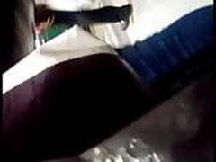 Rabuda por mcs Online | xvideosearch.com