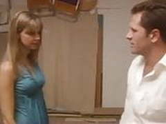 11% Insatiable Obsession Full Video | xvideosearch.com