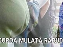 #Bunda Mature Ebony Big Ass - COROA MULATA RABUDA Free XXX | xvideosearch.com