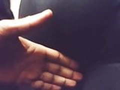 Just Go For It So I Did Groping Your Huge Cheeks Free XXX | xvideosearch.com