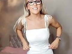 TikTok slut Hot Clip | xvideosearch.com