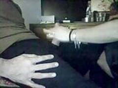 Sou travaei malakia ana pasa stigmi.. Hot Clip | xvideosearch.com