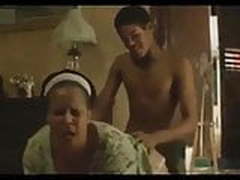 Chubby mom with young BBC HD | xvideosearch.com