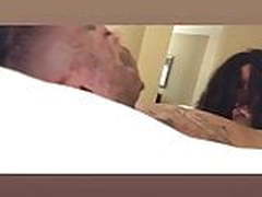 Boonk gang blowjob 2 Hot Clip | xvideosearch.com