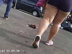 Fofinha Gostosa Full Video | xvideosearch.com