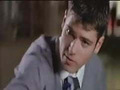 teacher uses student HD | xvideosearch.com