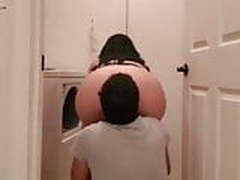 Nice anal Free XXX | xvideosearch.com