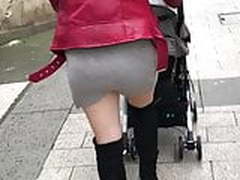 hyper bonne !! Online | xvideosearch.com