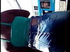 Morena bunda gg por (mcs) Hot Clip | xvideosearch.com