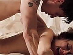 Hotel Desire Hot Clip | xvideosearch.com