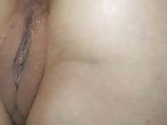 hatunu gotunden sikiyor Hot Clip | xvideosearch.com