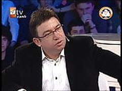 Didem Erol Frikik Hot Clip | xvideosearch.com