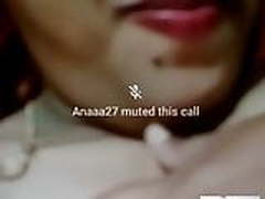 Desi randy Online | xvideosearch.com