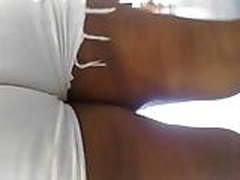 Rabuda gg por (mcs) Free XXX | xvideosearch.com