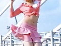 Tamanna Hot Clip | xvideosearch.com