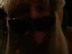 crazy mature pawg showing ass at a show Hot Clip | xvideosearch.com