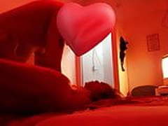 Parlor action with Asian Teen cam Hot Clip | xvideosearch.com